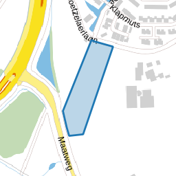 Perceel HLD02-E-6092