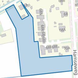 Perceel HLD02-E-6094