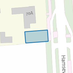 Perceel HLD02-E-6095