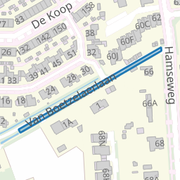 Perceel HLD02-E-6096