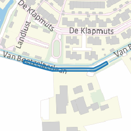 Perceel HLD02-E-6097