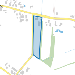 Perceel HLD02-E-6100