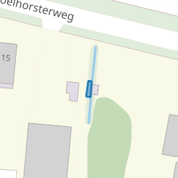 Perceel HLD02-E-6101