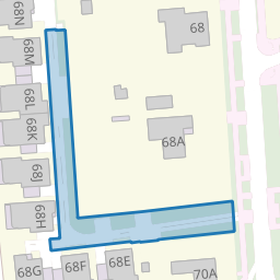 Perceel HLD02-E-6106