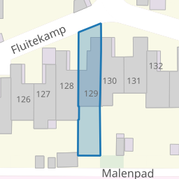 Perceel HLD02-E-6108