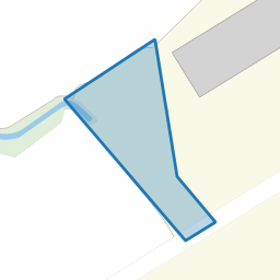 Perceel HLD02-E-6109