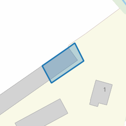 Perceel HLD02-E-6116