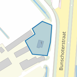 Perceel HLD02-E-6117