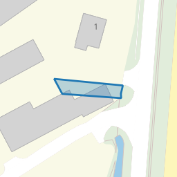 Perceel HLD02-E-6118