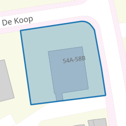 Perceel HLD02-E-6119