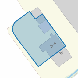 Perceel HLD02-E-6120