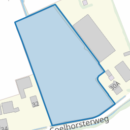 Perceel HLD02-E-6121