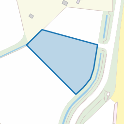 Perceel HLD02-E-6122