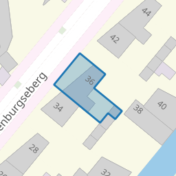 Perceel HLD02-O-1001