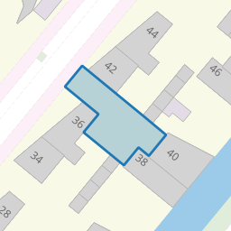 Perceel HLD02-O-1004