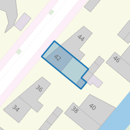 Perceel HLD02-O-1005