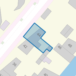 Perceel HLD02-O-1006