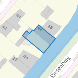 Perceel HLD02-O-1007