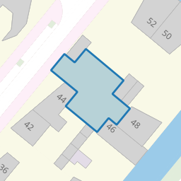 Perceel HLD02-O-1009