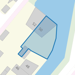 Perceel HLD02-O-1010