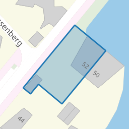 Perceel HLD02-O-1011