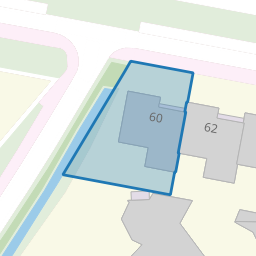 Perceel HLD02-O-1014