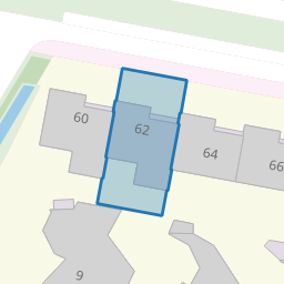 Perceel HLD02-O-1015