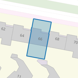 Perceel HLD02-O-1017