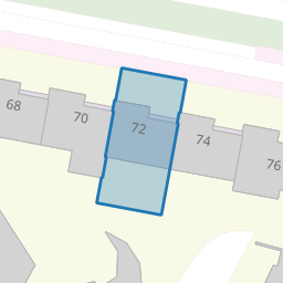 Perceel HLD02-O-1020