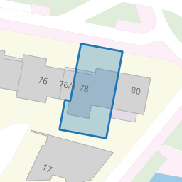 Perceel HLD02-O-1023