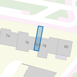 Perceel HLD02-O-1025