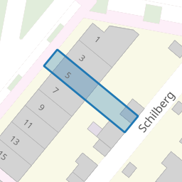 Perceel HLD02-O-1029