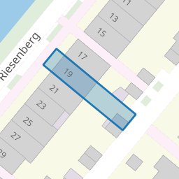 Perceel HLD02-O-1036