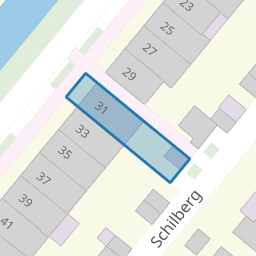 Perceel HLD02-O-1042