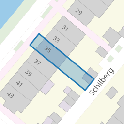 Perceel HLD02-O-1044