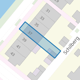 Perceel HLD02-O-1045