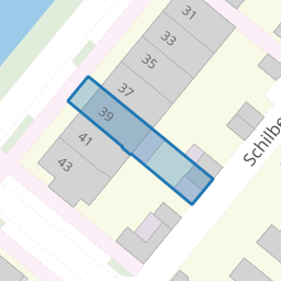 Perceel HLD02-O-1046