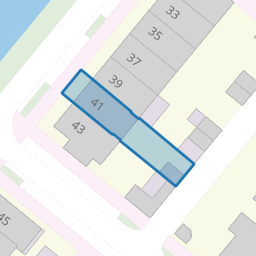 Perceel HLD02-O-1047