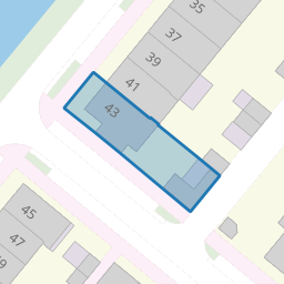 Perceel HLD02-O-1048