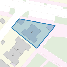 Perceel HLD02-O-1049