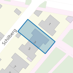 Perceel HLD02-O-1050