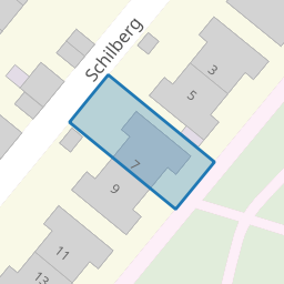 Perceel HLD02-O-1052