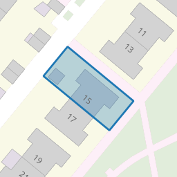 Perceel HLD02-O-1056