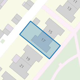 Perceel HLD02-O-1057