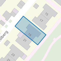 Perceel HLD02-O-1058