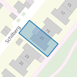 Perceel HLD02-O-1059