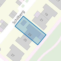 Perceel HLD02-O-1060