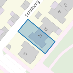 Perceel HLD02-O-1061