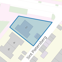 Perceel HLD02-O-1063