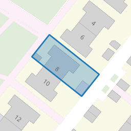 Perceel HLD02-O-1066